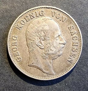 hCc UNZ 2}N 1904 E  hCcB