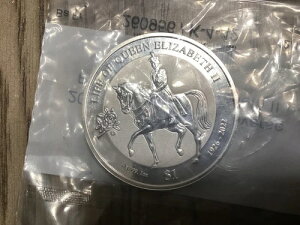 2022N BVI GUxX2U o[Xv[t 1IX .999 