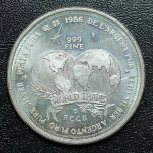 1986N[hg[hjbgFCCBv^v1IX.999Vo[Eh