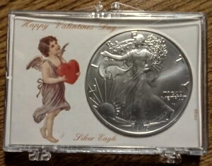 2025 nbs[o^Cf[ - L[sbh - 1IX Vo[C[O JX^z_[ #48