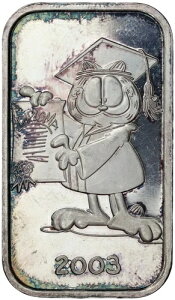 2003NK[tB[huƎv\1IX.999t@CVo[A[go[