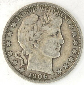 1906N o[o[ n[t h US 90%  50 Zg RC tBftBA AJ