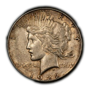 1922-S 1h݃s[X_[ - dグ - JtȃIWiF - SKU-D4716