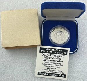 1989N I[XgA GUxX225NLO 50Zg  92.5%