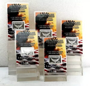 Vo[ 1/10IX pgIbgo[ p 5pbN 999 t@CX^bJ[Yvbp[Y