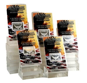 Vo[ 1/10IX pgIbgo[ p 5pbN 999 t@CX^bJ[Yvbp[Y 14b