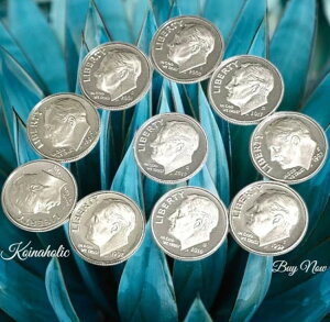 1hz 90%  v[t [Yxg _C 1992-2015N (10 ) v ??