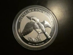 I[XgAAhACJZ~A2011NA1IXA݁A