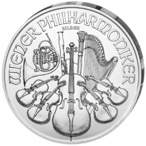 2025N EB[tBn[j[ǌyc 1IX Vo[ 999 I[XgA 1.5[ -
