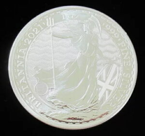 �C�M���X�F2021�N�G���U�x�X2�� 2�|���h 1�I���X .999 ��� �`���C�X�v���[�t