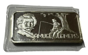 Vo[ 1IX 999 T~GENX 1974 A[EOCeXgEAJY n~g~go[