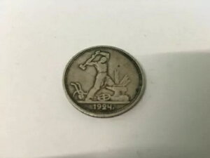 VA \A \rGg 1 |eBjN RC 1924N - 9O *Vo[* ԋۏ