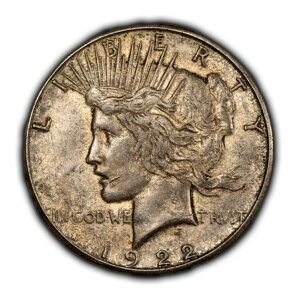 1922-S 1h݃s[X_[ - dグ - IWiF - SKU-D4721