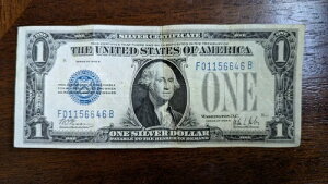 1928N B 1h⌔u[V[ut@j[obNv