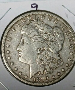 1879-P �����K����� Bx4 9