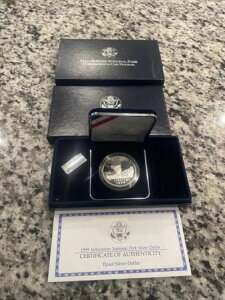 AJ 1999N CG[Xg[LO 1h