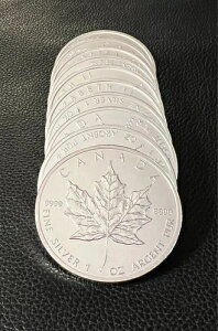 2013N 5h  Ji_ [v[t 1IX