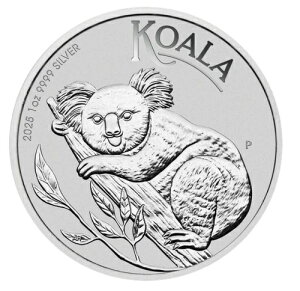 2025N I[XgA p[X~g RA 1IX Vo[ BUV[Y RC JvZ