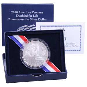 2010N W AJQޖRl BU LO 90% Vo[ _[ OGP & COA