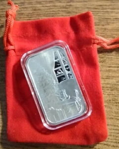 2024NuefBxANX}Xc[v.999Vo[o[AԂT^TbNJvZ