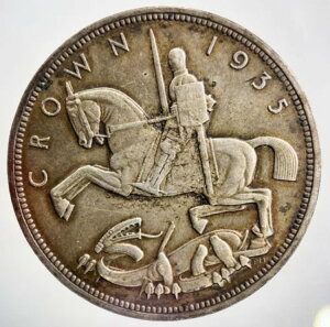 1935NW[W5 | p | RN^[YO[h | a1861