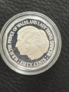 1989NI[XgA50Zg݃v[t`[Ycq_CAi