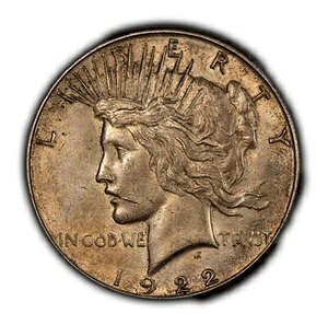 1922-S 1h݃s[X_[ - dグ - JtIWig[jO - AU - D4719