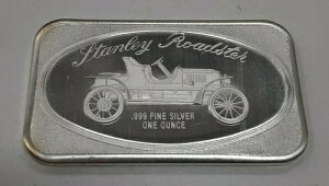 X^[ [hX^[ 1gCIX .999 o[ SB3