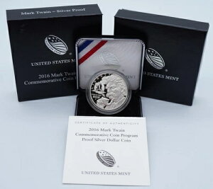 2016N }[NEgEFCLOv[t 1hd č OGP COA - C2392