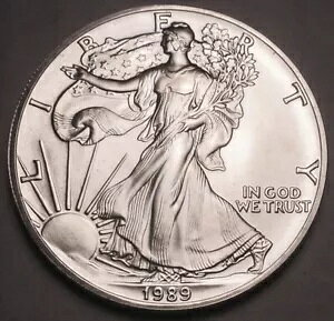 1989NčC[O݁A^ti[tABUA.999 1IX