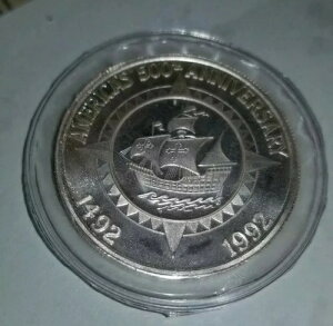 1IX .999 Vo[ Eh 500NLO C.RuX AJ嗤