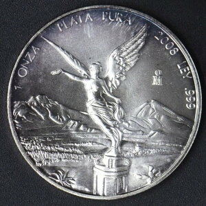 2008N v^EvEC Vo[ LVR - COINGIANTS -