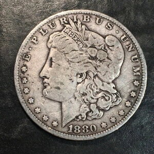 1880-O �����K����� - ���i���X�L���� #P226