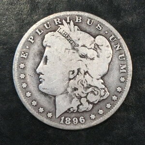 1896-O �����K����� - ���i���X�L���� #i530