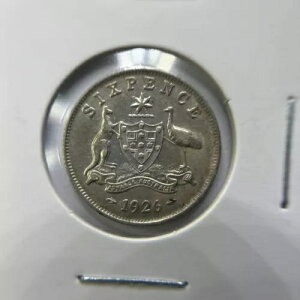 1926N 6yXd - ɗǍDȏ - W[W5  vfV}