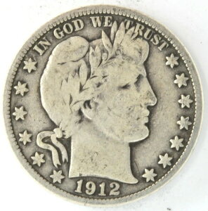 1912N o[o[ n[t h 50 Zg 90%  tBftBA AJO