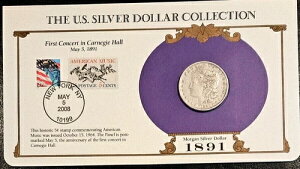 1891NKݕčX֋LO؎Zbg 5/39Zg؎