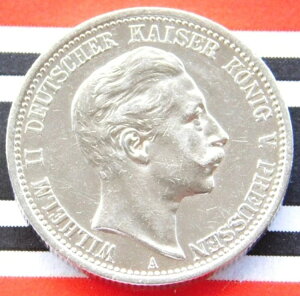 hCc 2}N 1905N vCZ鍑c郔Bw2 90% ꎟE ++