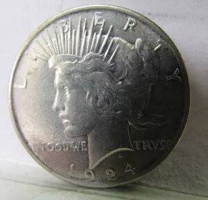 AJO 1924N aLO AU ܂͂ȏ̏*