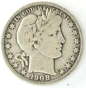 1908N O o[o[ n[th 50Zg 90% j[I[Y AJO