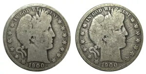 1900NiO&SjčVo[o[o[n[th50Zg - 2