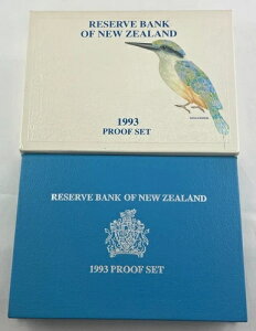 1993N 2h JZ~ j[W[h v[tZbg - RC6 - Əؖt -