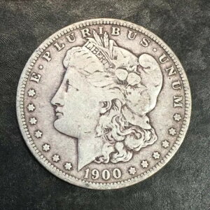 1900-O �����K����� - ���i���X�L���� #P990