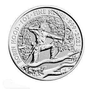 1IX 2021N CMX_bƓ` - rtbh