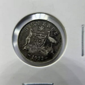 1922N 6yXd - ɗǎ - CV$200 W[W5  vfV}