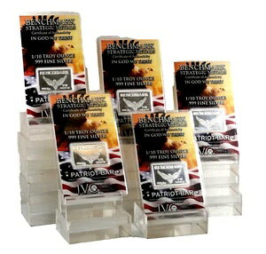 Vo[ 1/10IX pgIbgo[ p 5pbN 999 t@CX^bJ[Yvbp[Y 23a