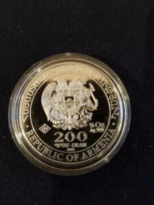 1/2IX 2011N AjA mA̔M .999  JvZ