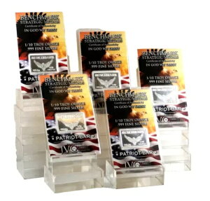 Vo[ 1/10IX pgIbgo[ p 5pbN 999 t@CX^bJ[Yvbp[Y 4b