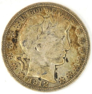 1912N o[o[ n[t h US 90%  50 Zg RC tBftBA AJ