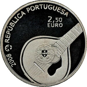 2008 |gK Vo[ 2.5 [ S2.5E t@h NGC PF 67 Eg JI 󏭃RC